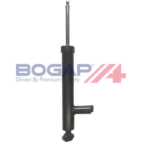 Tlmič pérovania BOGAP C3411147