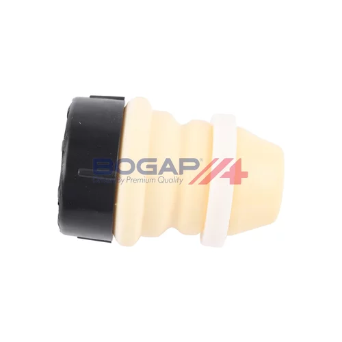 Doraz odpruženia C3415107 /BOGAP/ - obr. 2