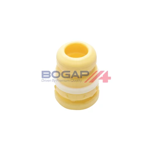 Doraz odpruženia BOGAP C3415146
