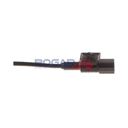 Tlmič pérovania C3432103 /BOGAP/ - obr. 4