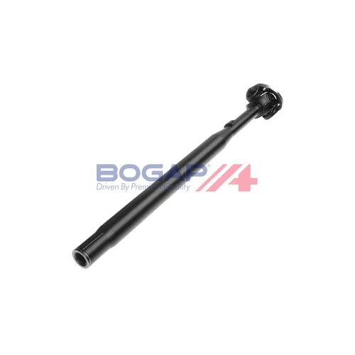 Kĺbový hriadeľ pohonu nápravy BOGAP C3510212