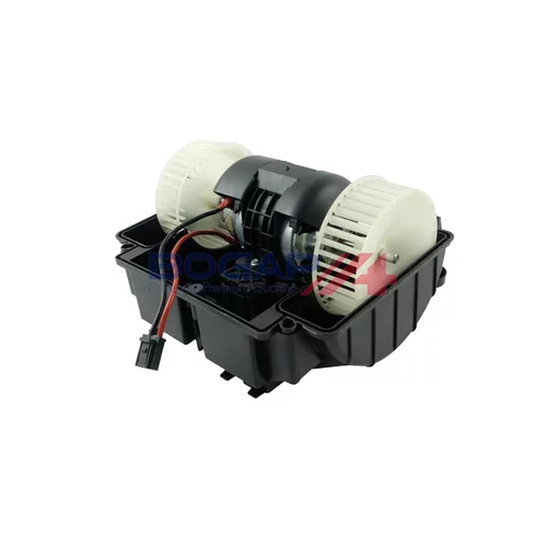 Vnútorný ventilátor C4111101 /BOGAP/ - obr. 2