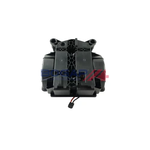 Vnútorný ventilátor C4111101 /BOGAP/ - obr. 6