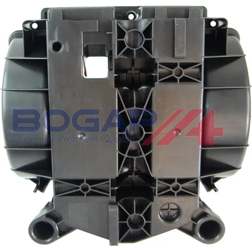 Vnútorný ventilátor BOGAP C4111138