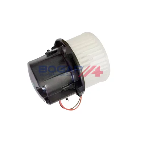Vnútorný ventilátor BOGAP C4111157