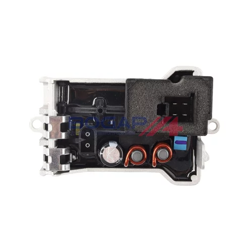 Odpor vnútorného ventilátora BOGAP C4112105