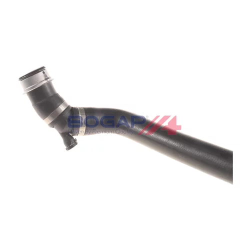 Hadica chladenia C4228112 /BOGAP/ - obr. 2