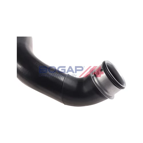 Hadica chladenia C4228143 /BOGAP/ - obr. 2