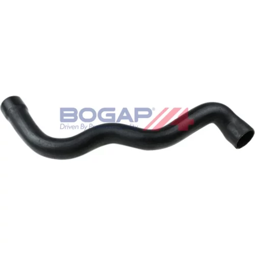 Hadica chladenia BOGAP C4228155