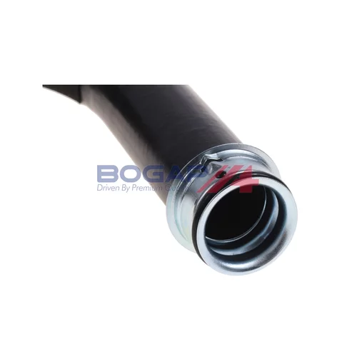 Hadica chladenia C4228159 /BOGAP/ - obr. 4
