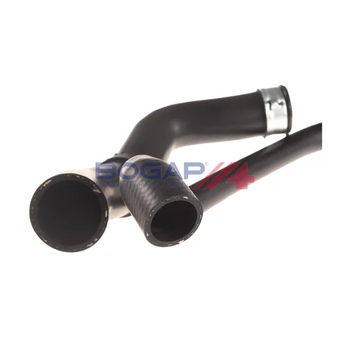 Hadica chladenia C4228166 /BOGAP/ - obr. 3