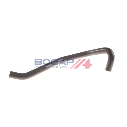 Hadica chladenia BOGAP C4228173