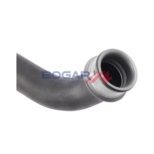 Hadica chladenia C4228178 /BOGAP/ - obr. 3