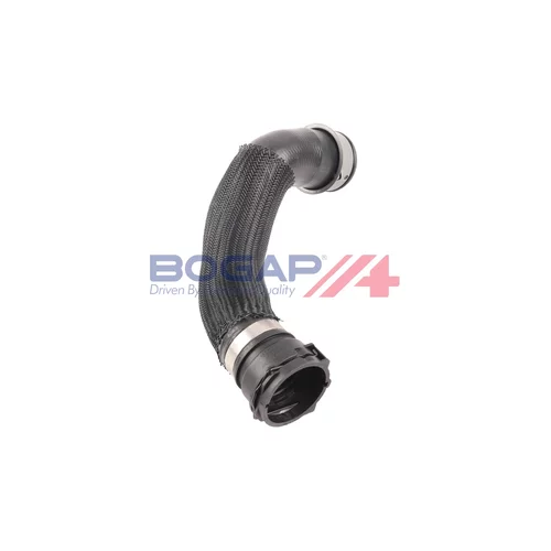 Hadica chladenia C4228247 /BOGAP/ - obr. 2