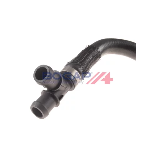 Hadica chladenia C4228269 /BOGAP/ - obr. 4