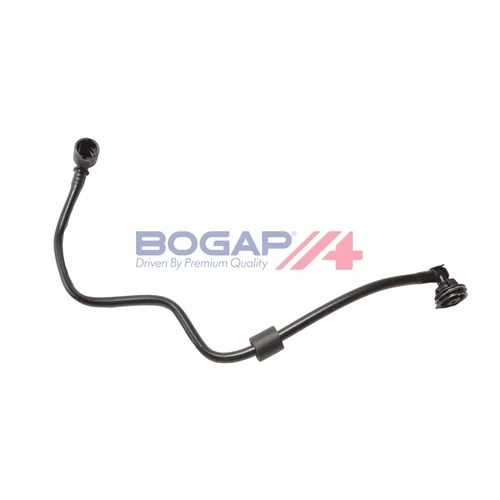 Hadica chladenia C4228427 /BOGAP/