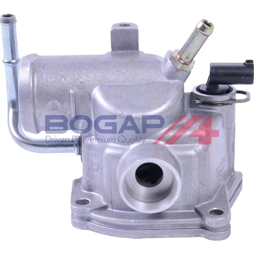 Termostat chladenia C4234167 /BOGAP/