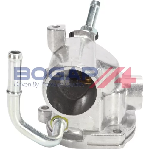 Termostat chladenia C4234167 /BOGAP/ - obr. 6