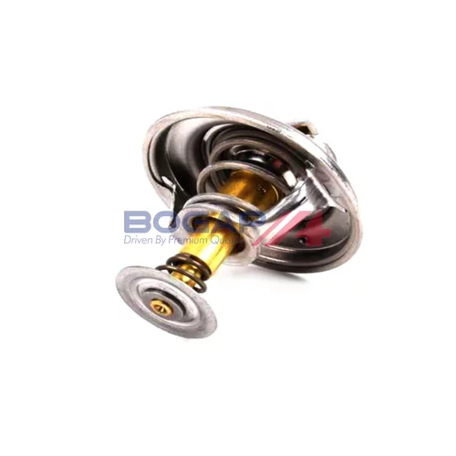 Termostat chladenia BOGAP C4245103