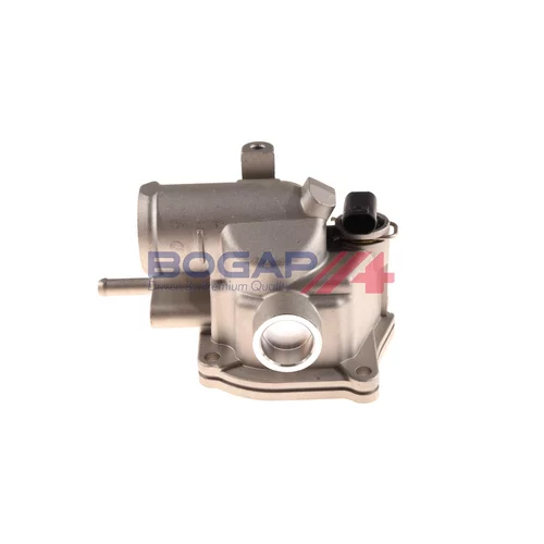 Termostat chladenia BOGAP C4245107