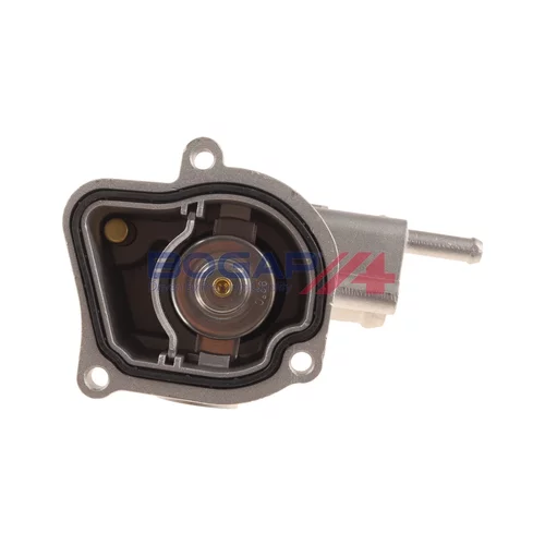 Termostat chladenia C4245107 /BOGAP/ - obr. 3