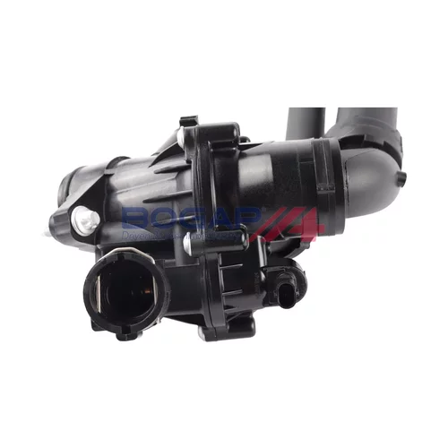 Termostat chladenia C4245111 /BOGAP/ - obr. 4