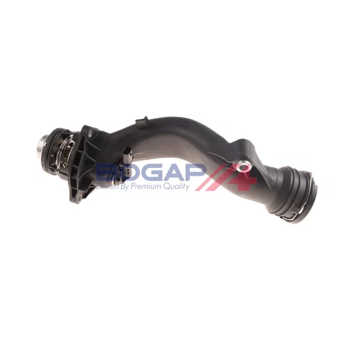 Termostat chladenia BOGAP C4245113