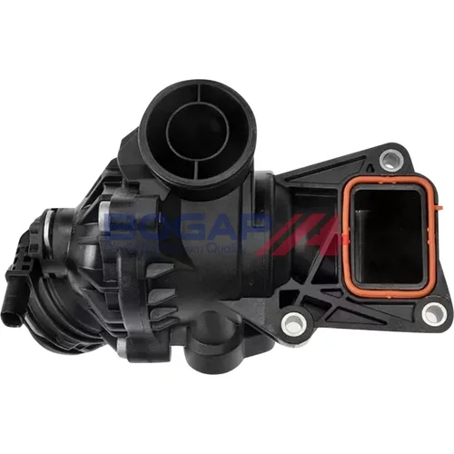 Termostat chladenia BOGAP C4245115