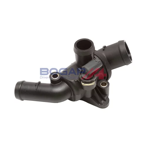 Termostat chladenia BOGAP C4245133