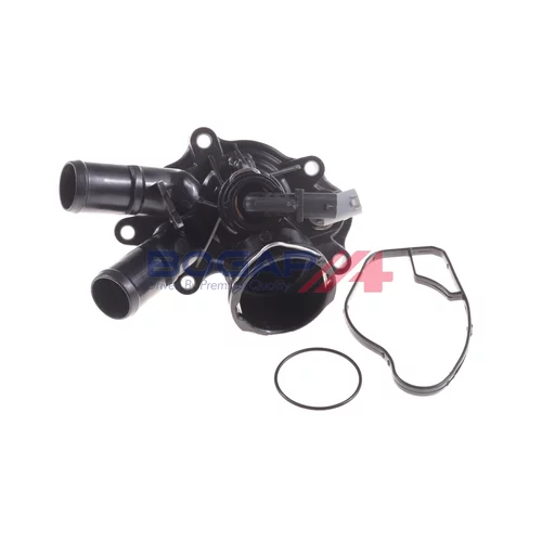 Termostat chladenia BOGAP C4247101