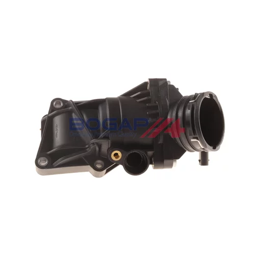 Termostat chladenia C4247102 /BOGAP/ - obr. 2