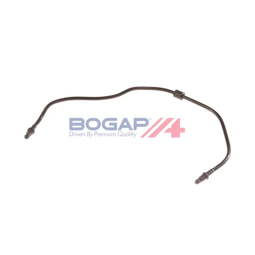 Hadica chladenia BOGAP C4255114