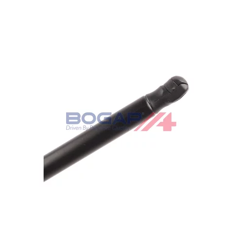 Plynová vzpera, kapota motora C5134120 /BOGAP/ - obr. 4