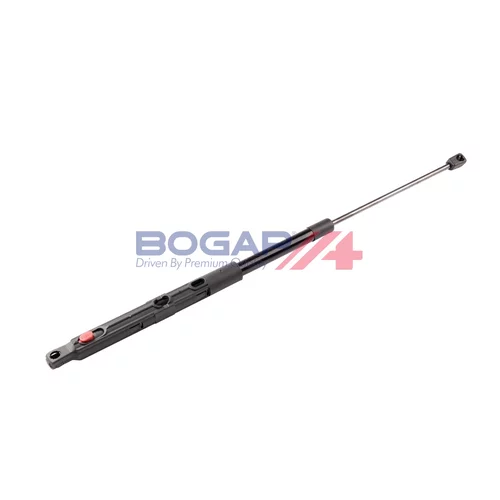 Plynová vzpera, kapota motora BOGAP C5134130
