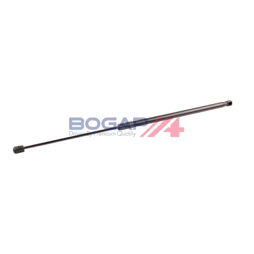 Plynová vzpera, kapota motora C5134149 /BOGAP/ - obr. 1