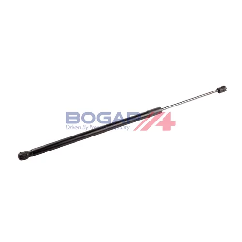 Plynová vzpera, kapota motora BOGAP C5134166