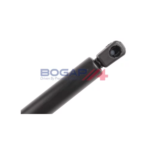 Plynová vzpera, kapota motora C5134177 /BOGAP/ - obr. 4