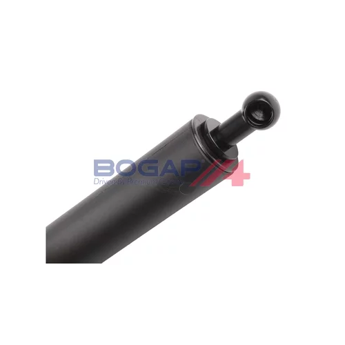 Pneumatická pružina, Batožinový/nákladný priestor C5260120 /BOGAP/ - obr. 3