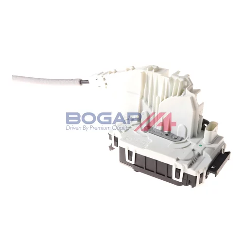 Zámok dverí C5316110 /BOGAP/ - obr. 2