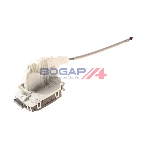 Zámok dverí C5316117 /BOGAP/