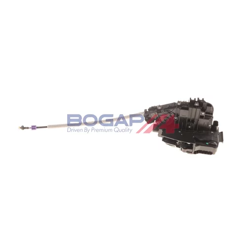 Zámok dverí BOGAP C5316126