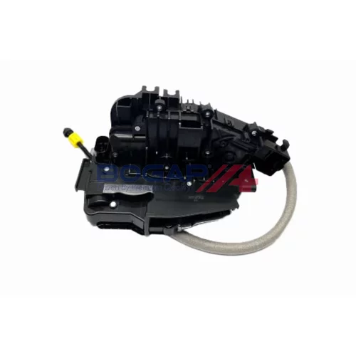 Zámok dverí BOGAP C5316138