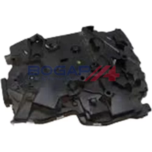 Zámok dverí BOGAP C5316524