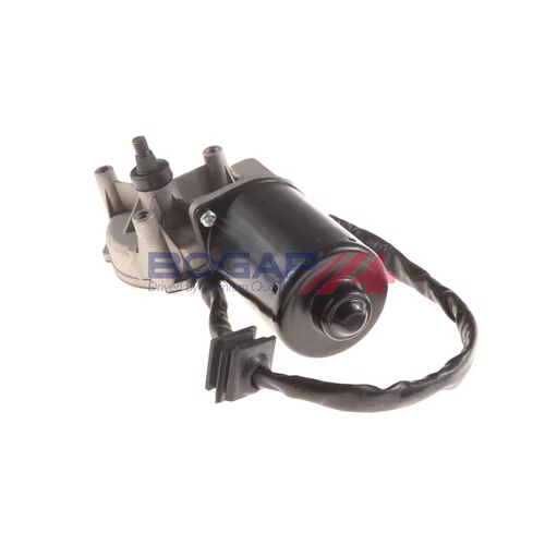 Motor stieračov C5511100 /BOGAP/ - obr. 2