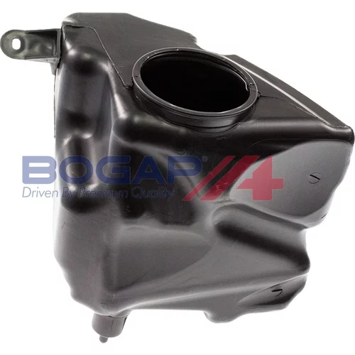 Nádržka vody pre ostrekovače skiel BOGAP C5516103
