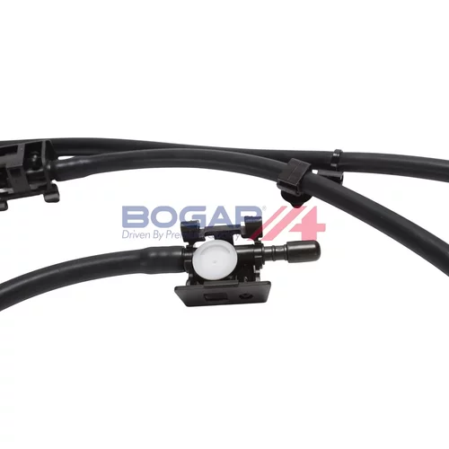 Tryska ostrekovača skiel C5518123 /BOGAP/ - obr. 4