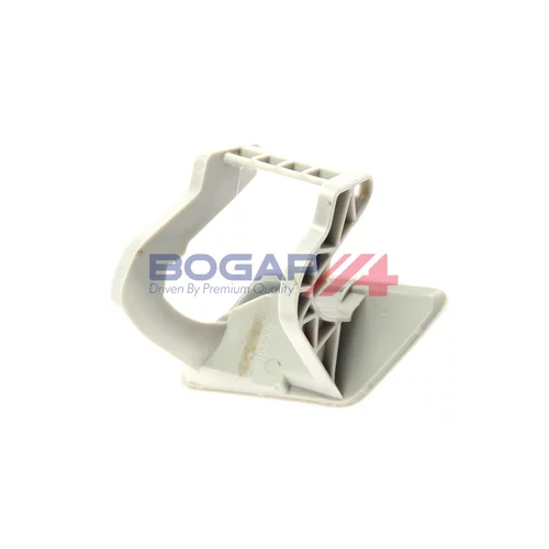Kryt nárazníku C5522149 /BOGAP/ - obr. 1