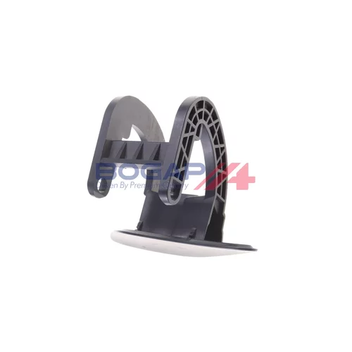 Kryt nárazníku C5522150 /BOGAP/ - obr. 2