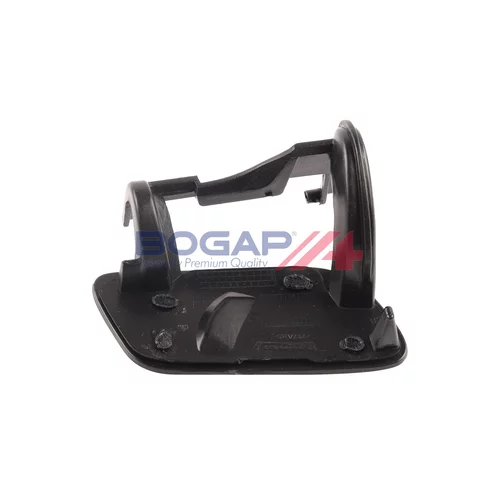 Kryt nárazníka C5522154 /BOGAP/ - obr. 1