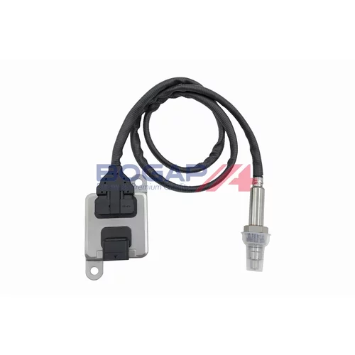 NOx-Sensor, vstrekovanie močoviny BOGAP C6119206